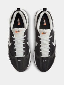 Кроссовки NIKE Air Max Dawn модель DJ3624-001 Фото