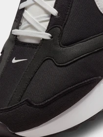 Кроссовки NIKE Air Max Dawn модель DJ3624-001 Фото