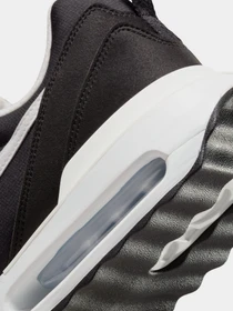 Кроссовки NIKE Air Max Dawn модель DJ3624-001 Фото