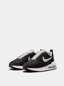 Кроссовки NIKE Air Max Dawn модель DJ3624-001 Фото