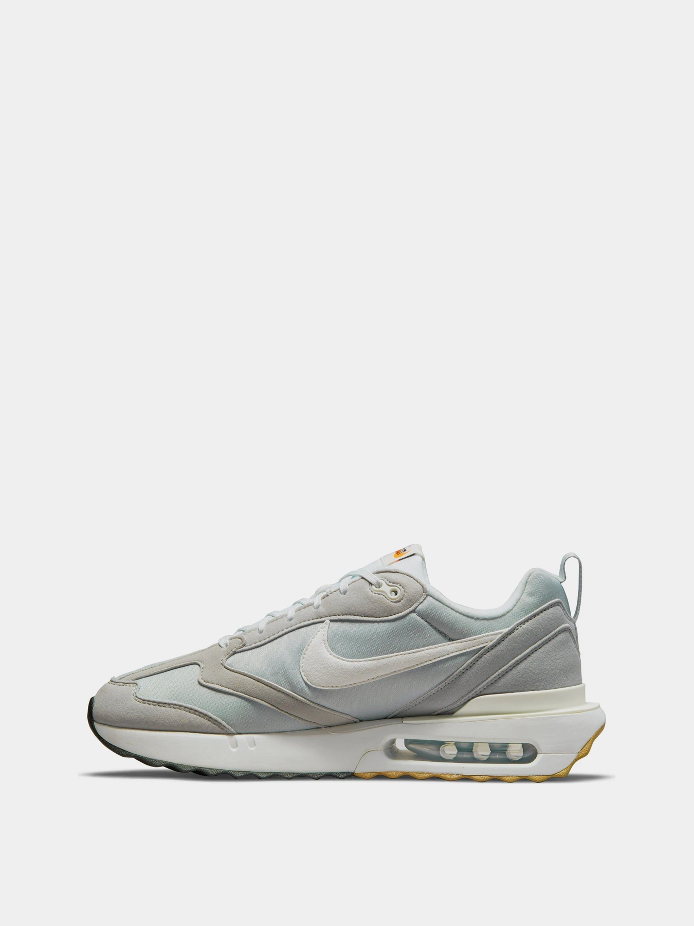 Кроссовки NIKE Air Max Dawn модель DJ3624-002 Кроссовки NIKE Air Max Dawn модель DJ3624-002 Фото