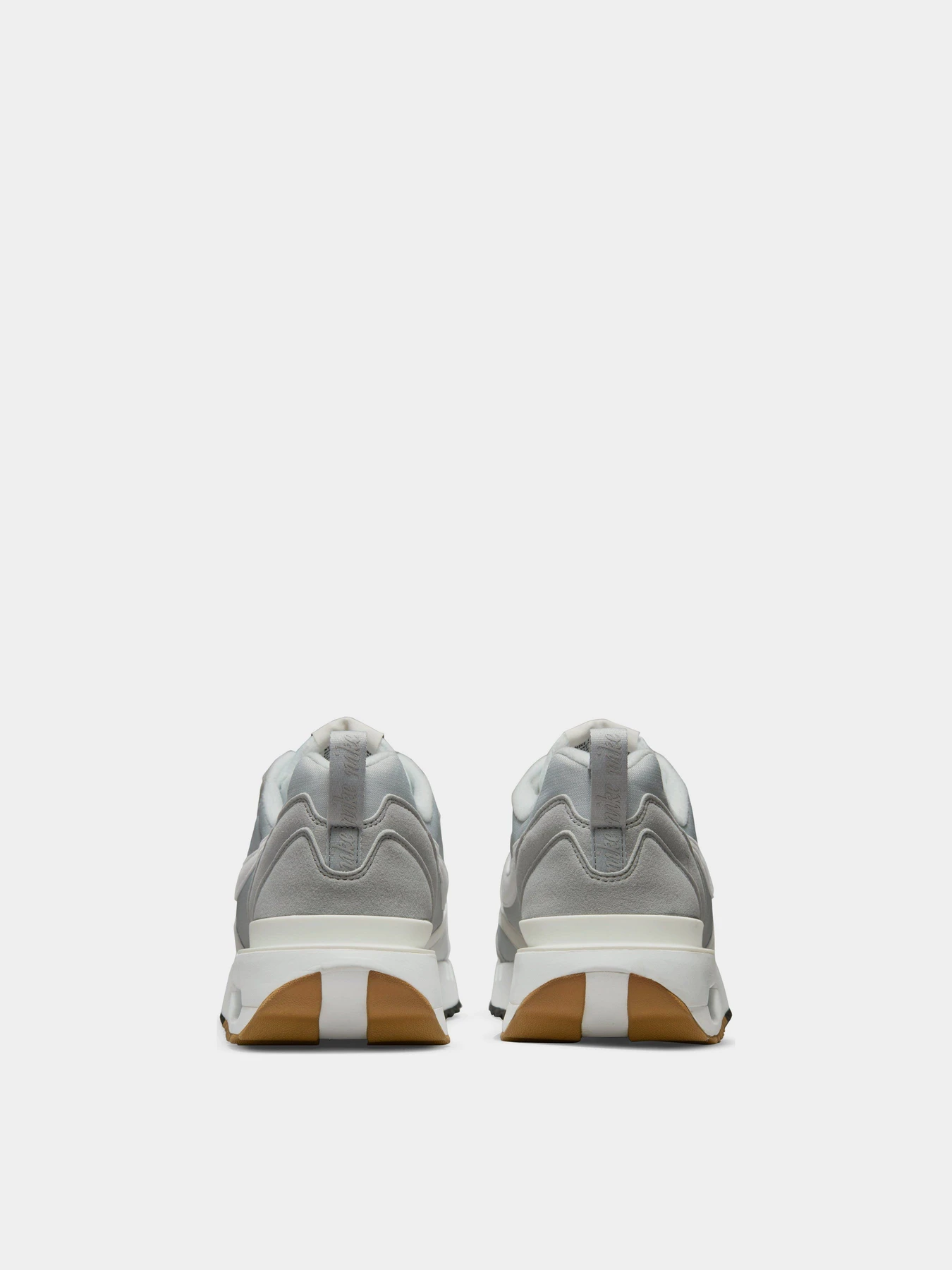 Кроссовки NIKE Air Max Dawn модель DJ3624-002 Кроссовки NIKE Air Max Dawn модель DJ3624-002 Фото