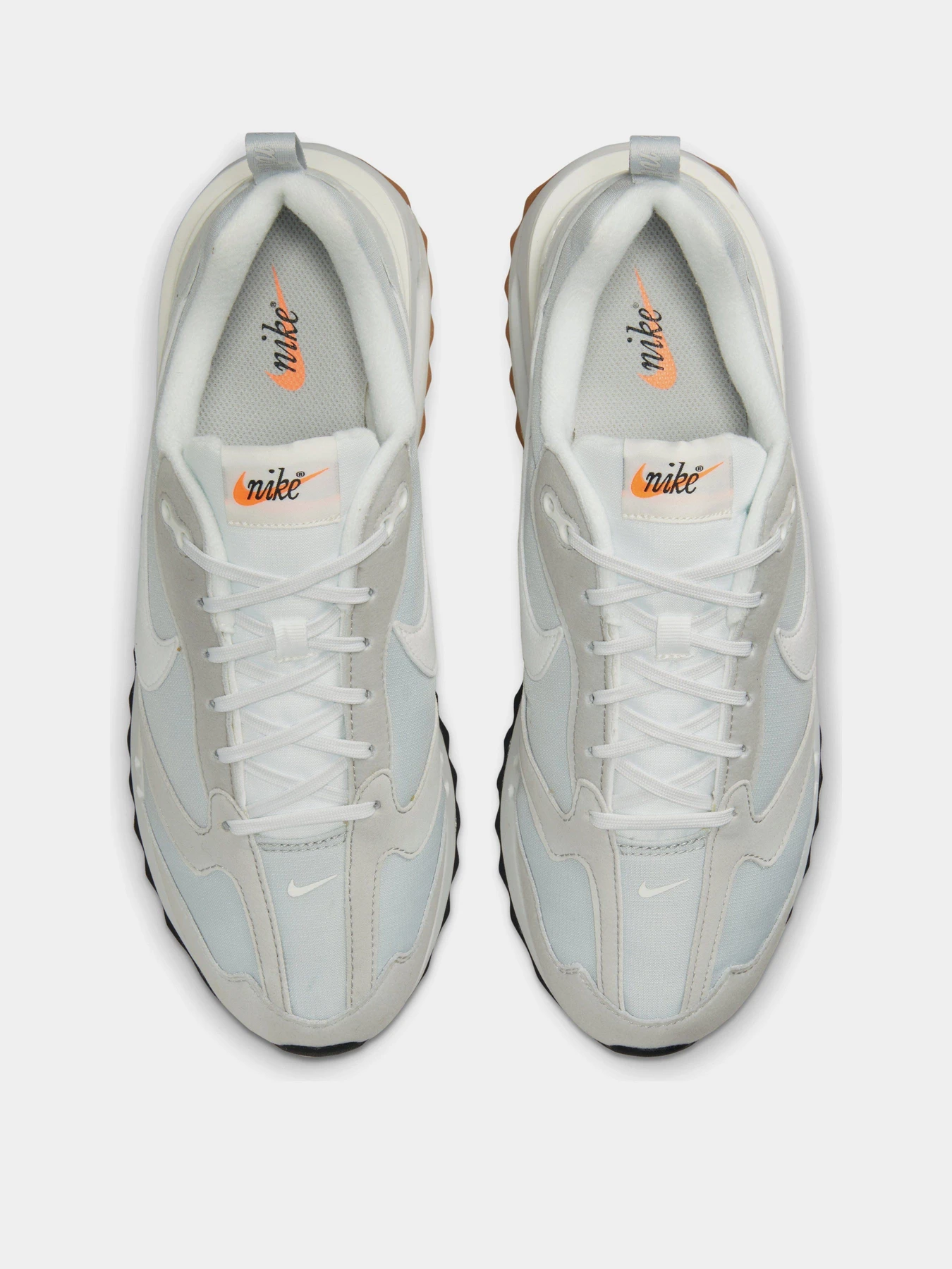 Кроссовки NIKE Air Max Dawn модель DJ3624-002 Кроссовки NIKE Air Max Dawn модель DJ3624-002 Фото