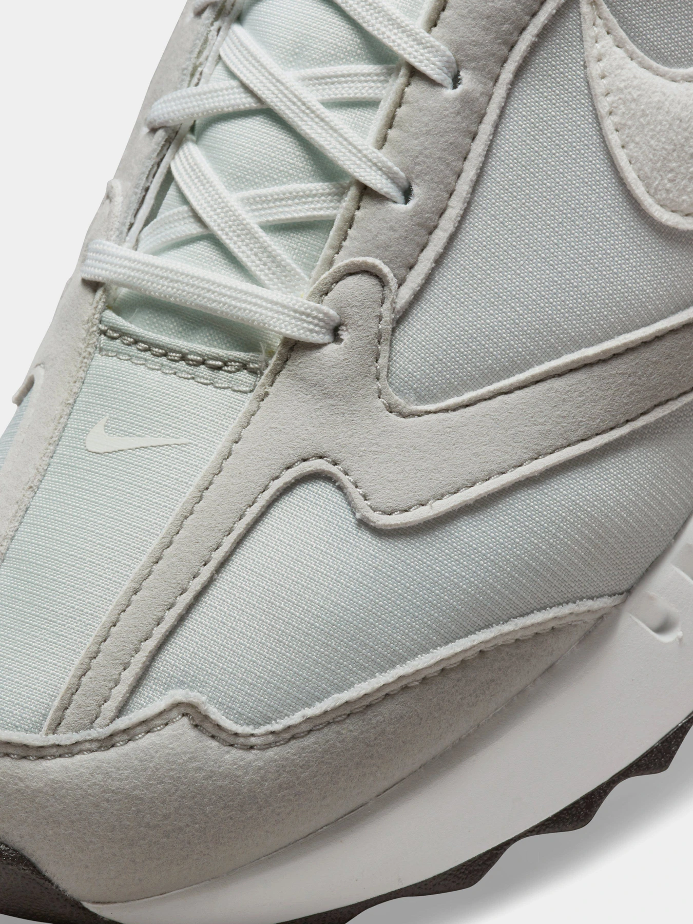 Кроссовки NIKE Air Max Dawn модель DJ3624-002 Кроссовки NIKE Air Max Dawn модель DJ3624-002 Фото