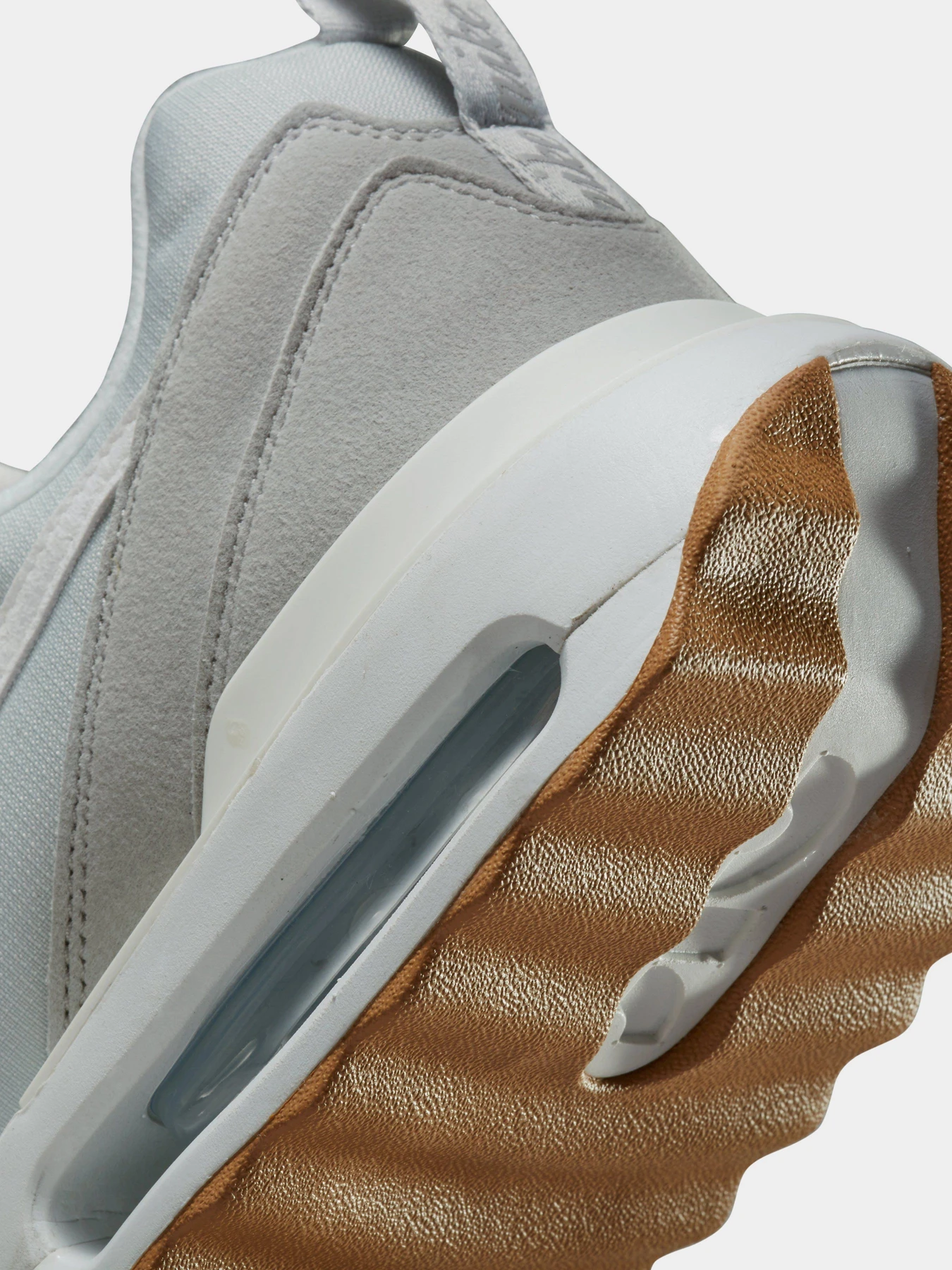 Кроссовки NIKE Air Max Dawn модель DJ3624-002 Кроссовки NIKE Air Max Dawn модель DJ3624-002 Фото