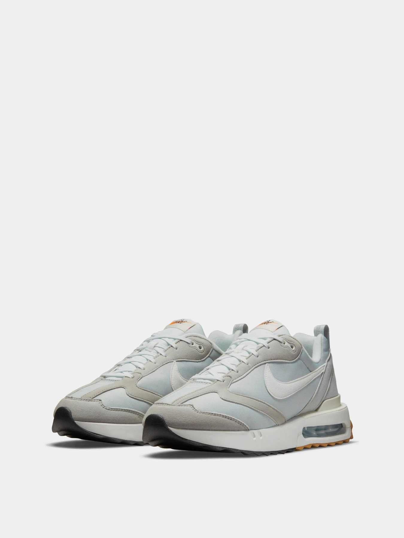 Кроссовки NIKE Air Max Dawn модель DJ3624-002 Кроссовки NIKE Air Max Dawn модель DJ3624-002 Фото