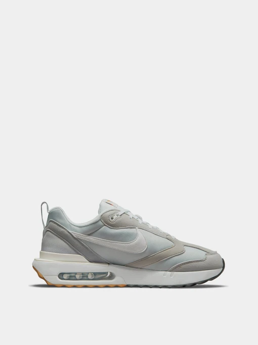 Кроссовки NIKE Air Max Dawn модель DJ3624-002 Фото