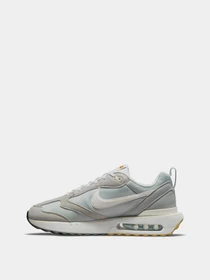 Кроссовки NIKE Air Max Dawn модель DJ3624-002 Фото
