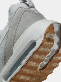 Кроссовки NIKE Air Max Dawn модель DJ3624-002 Фото