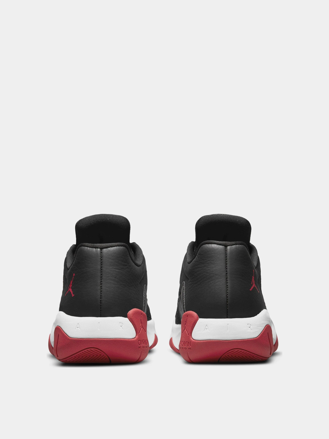 Кроссовки NIKE Jordan Air 11 Cmft Low модель DM0844-005 Кроссовки NIKE Jordan Air 11 Cmft Low модель DM0844-005 Фото