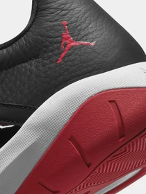Кроссовки NIKE Jordan Air 11 Cmft Low модель DM0844-005 Фото