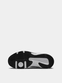 Кроссовки NIKE Defy All Day модель DM7564-100 Фото