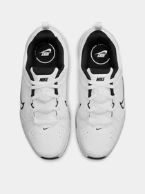 Кроссовки NIKE Defy All Day модель DM7564-100 Фото