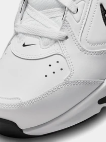 Кроссовки NIKE Defy All Day модель DM7564-100 Фото