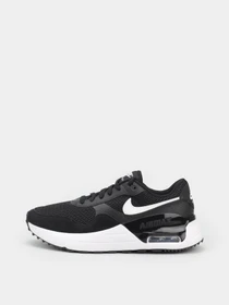 Кроссовки NIKE Air Max модель DM9537-001 Фото