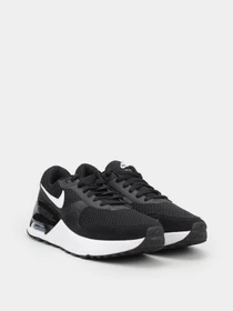 Кроссовки NIKE Air Max модель DM9537-001 Фото
