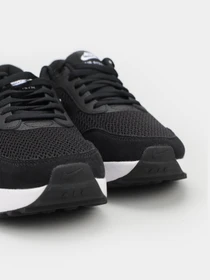 Кроссовки NIKE Air Max модель DM9537-001 Фото