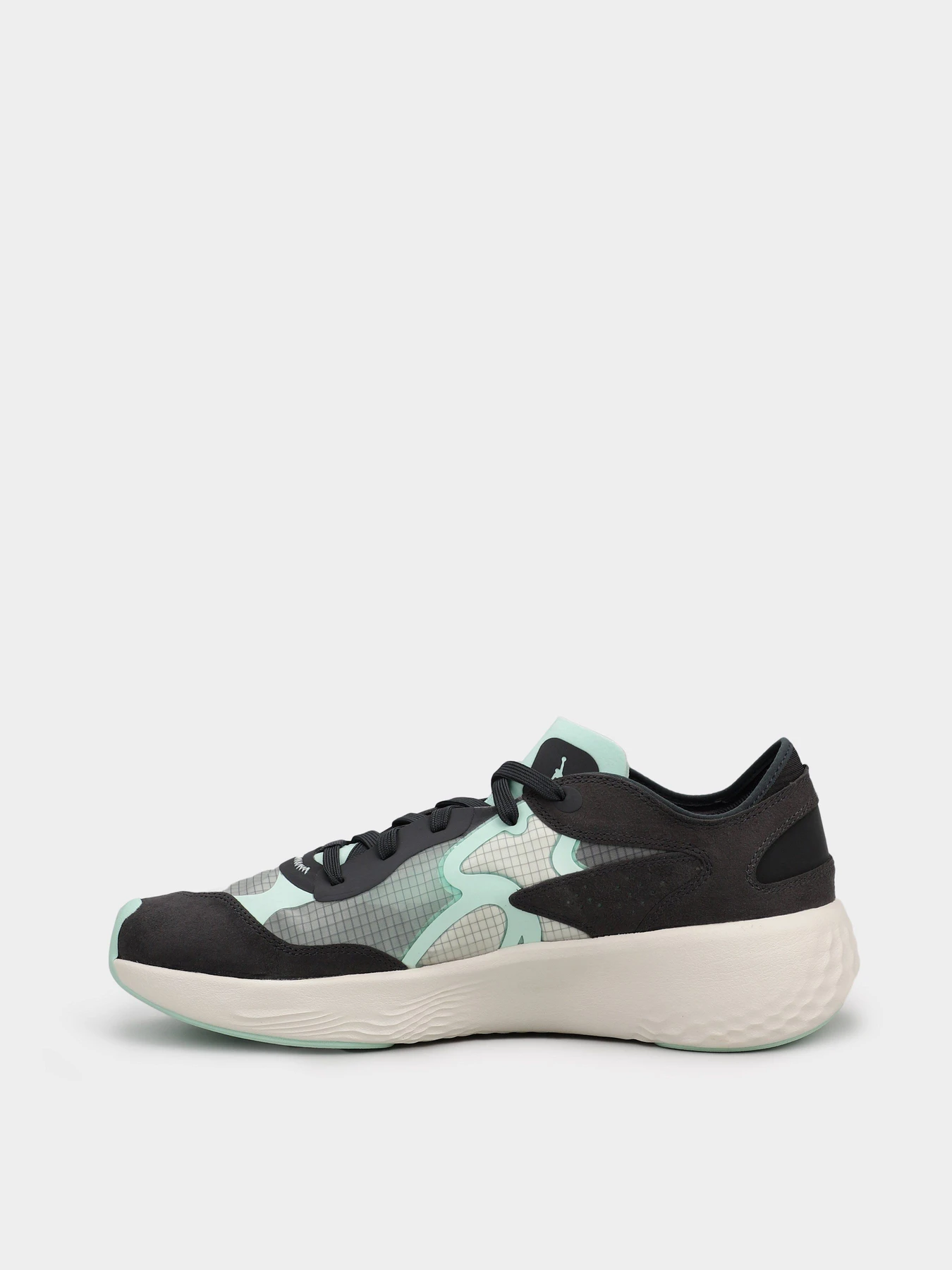 Кроссовки NIKE Jordan Delta 3 Low модель DN2647-003 Кроссовки NIKE Jordan Delta 3 Low модель DN2647-003 Фото