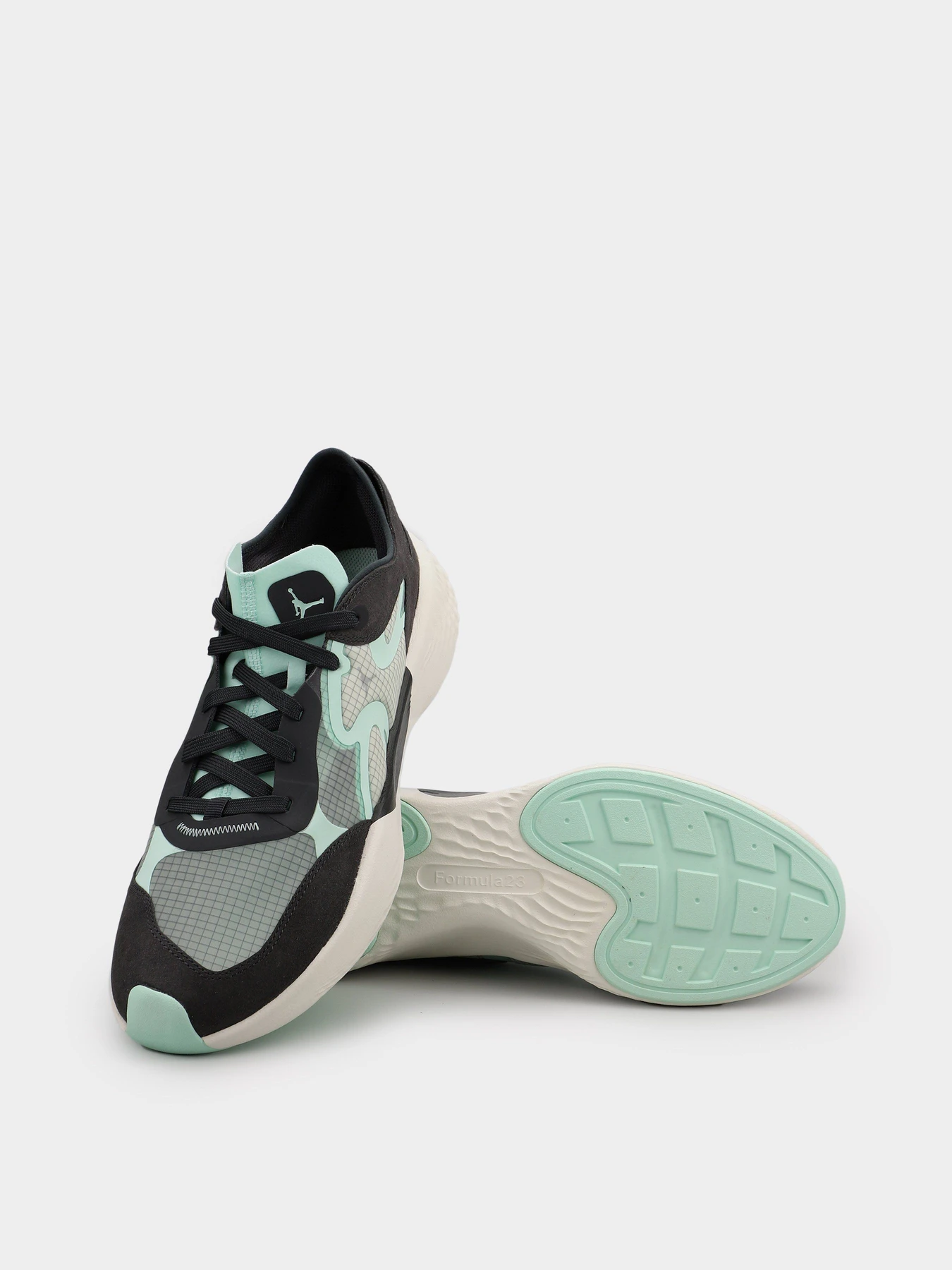 Кроссовки NIKE Jordan Delta 3 Low модель DN2647-003 Кроссовки NIKE Jordan Delta 3 Low модель DN2647-003 Фото