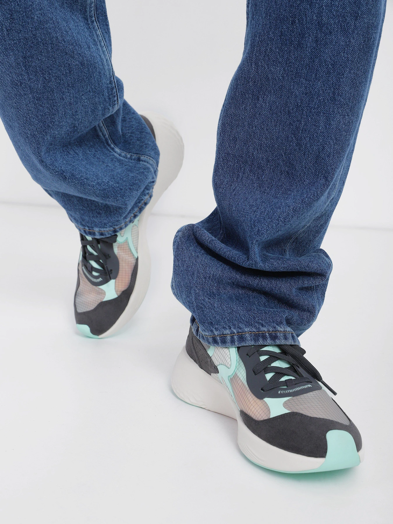 Кроссовки NIKE Jordan Delta 3 Low модель DN2647-003 Кроссовки NIKE Jordan Delta 3 Low модель DN2647-003 Фото