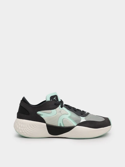 Кроссовки NIKE Jordan Delta 3 Low модель DN2647-003 Фото