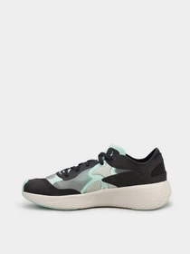 Кроссовки NIKE Jordan Delta 3 Low модель DN2647-003 Фото