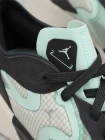 Кроссовки NIKE Jordan Delta 3 Low модель DN2647-003 Фото