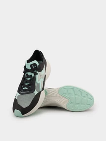 Кроссовки NIKE Jordan Delta 3 Low модель DN2647-003 Фото