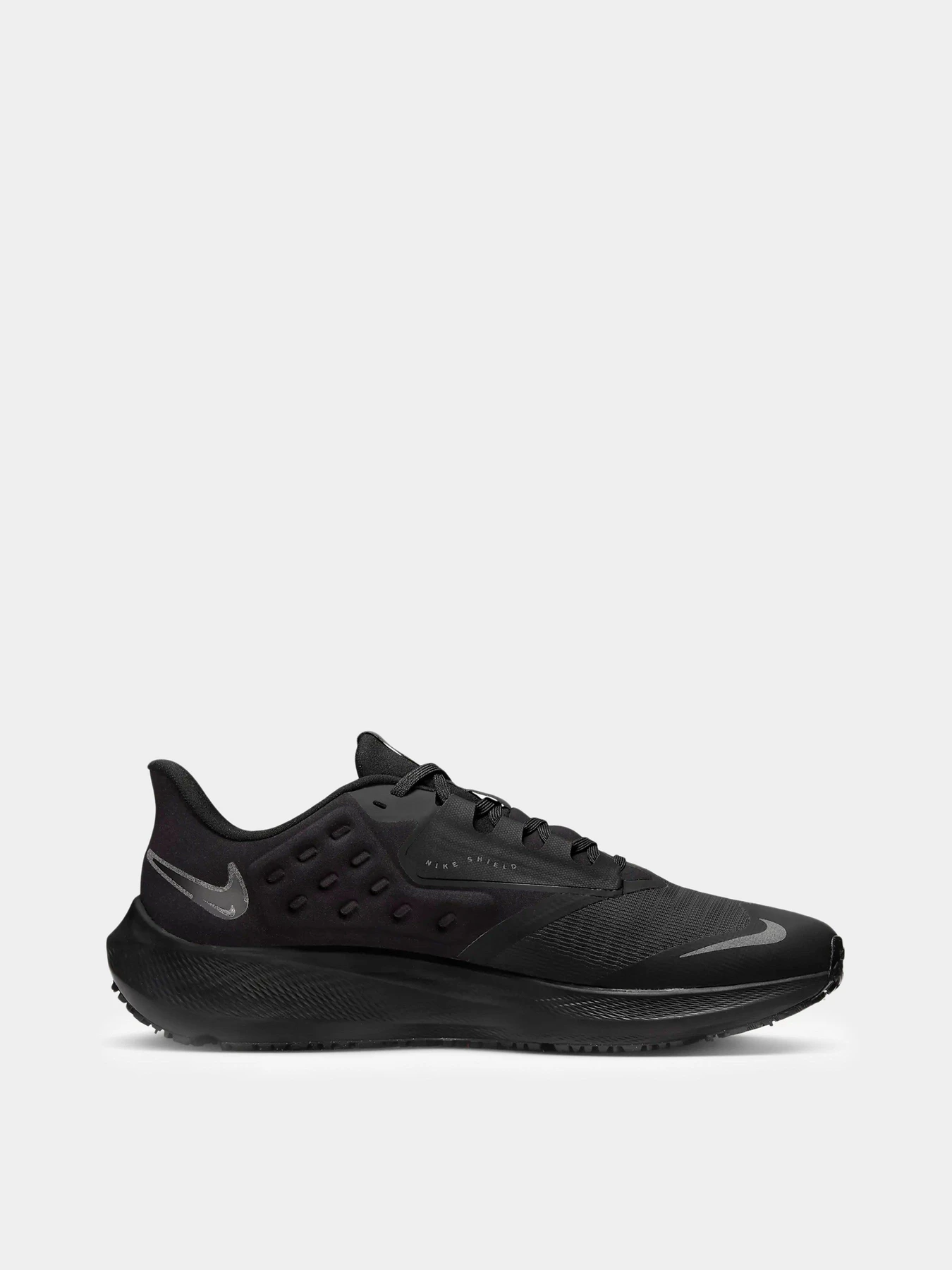 Кроссовки NIKE Air Zoom Pegasus 39 Shield модель DO7625-001 Кроссовки NIKE Air Zoom Pegasus 39 Shield модель DO7625-001 Фото