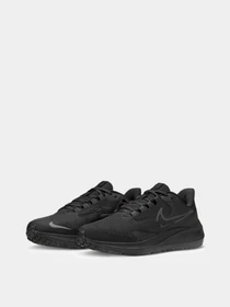 Кроссовки NIKE Air Zoom Pegasus 39 Shield модель DO7625-001 Фото