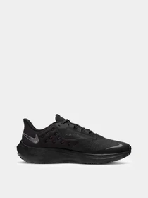 Кроссовки NIKE Air Zoom Pegasus 39 Shield модель DO7625-001 Фото
