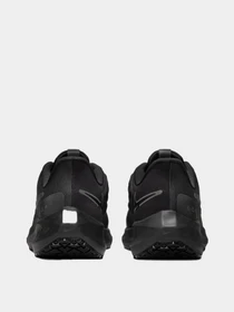 Кроссовки NIKE Air Zoom Pegasus 39 Shield модель DO7625-001 Фото