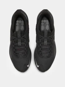 Кроссовки NIKE Air Zoom Pegasus 39 Shield модель DO7625-001 Фото