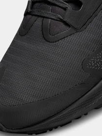 Кроссовки NIKE Air Zoom Pegasus 39 Shield модель DO7625-001 Фото
