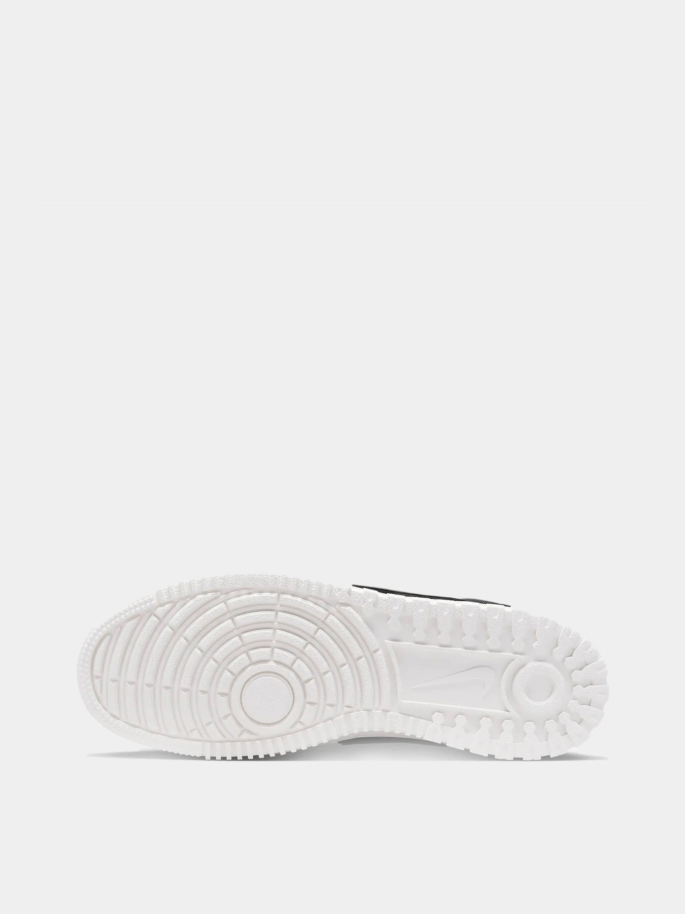Ботинки и сапоги NIKE Court Vision Mid Winter модель DR7882-002 Ботинки и сапоги NIKE Court Vision Mid Winter модель DR7882-002 Фото