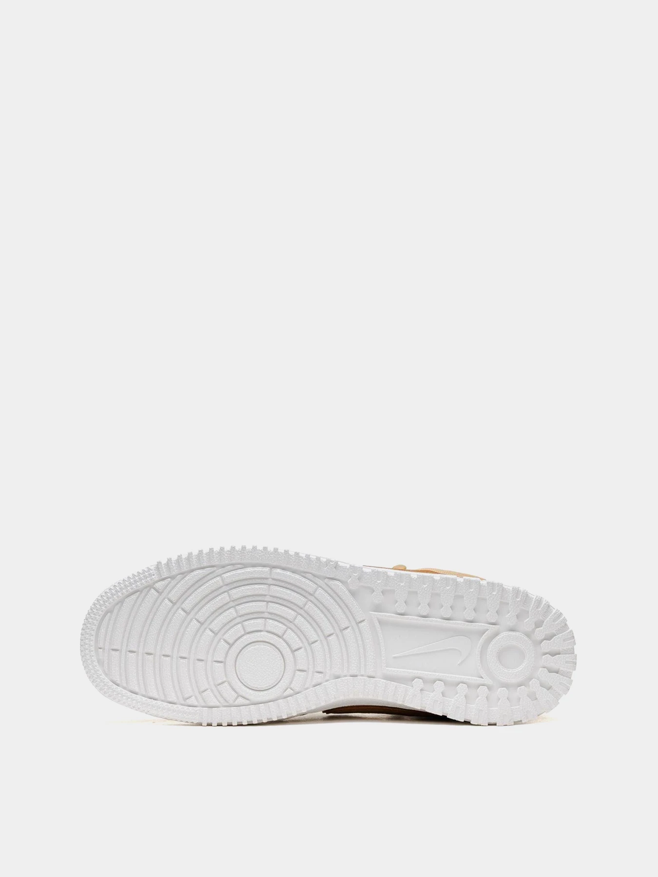 Ботинки и сапоги NIKE Court Vision Mid Winter модель DR7882-700 Ботинки и сапоги NIKE Court Vision Mid Winter модель DR7882-700 Фото
