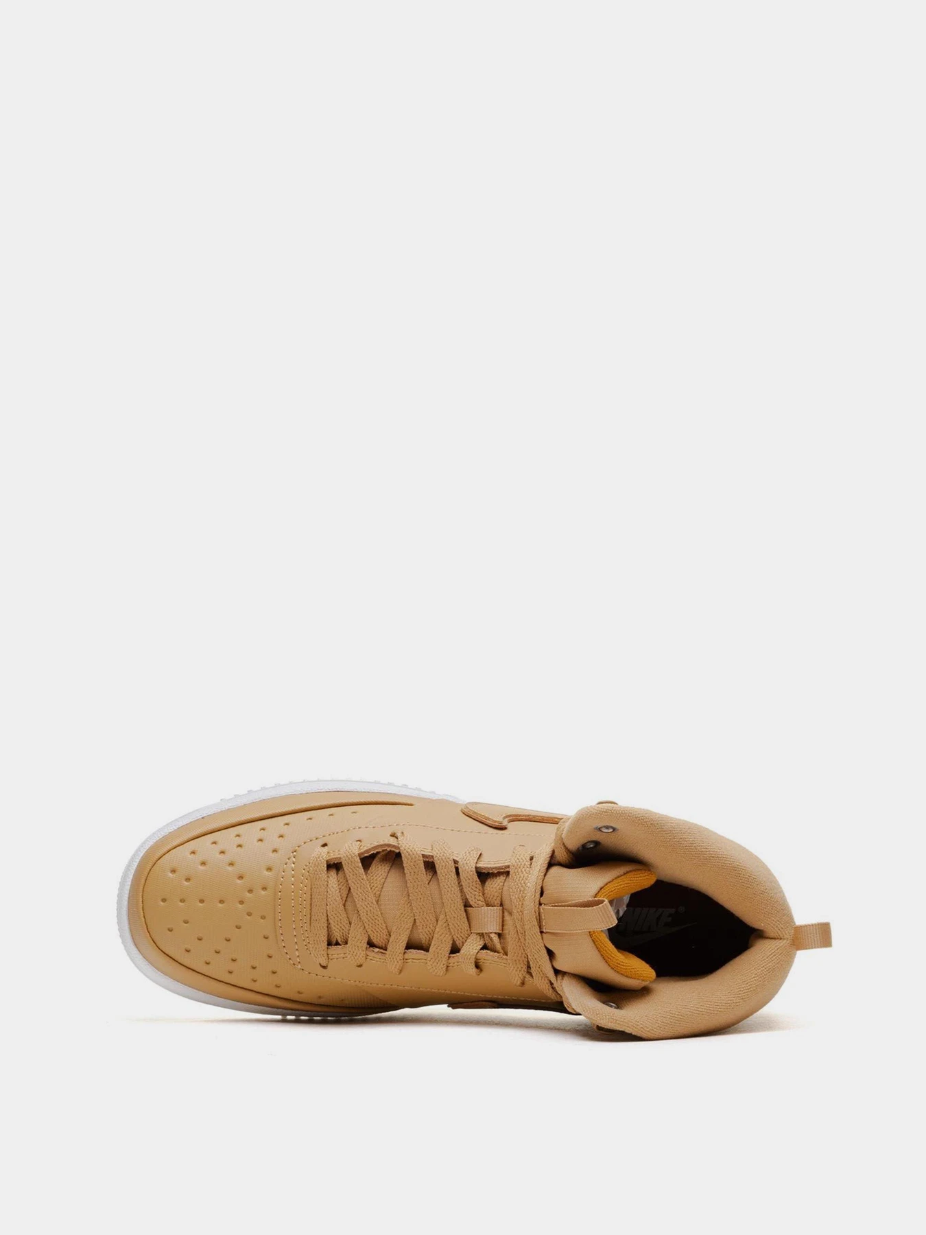Ботинки и сапоги NIKE Court Vision Mid Winter модель DR7882-700 Ботинки и сапоги NIKE Court Vision Mid Winter модель DR7882-700 Фото