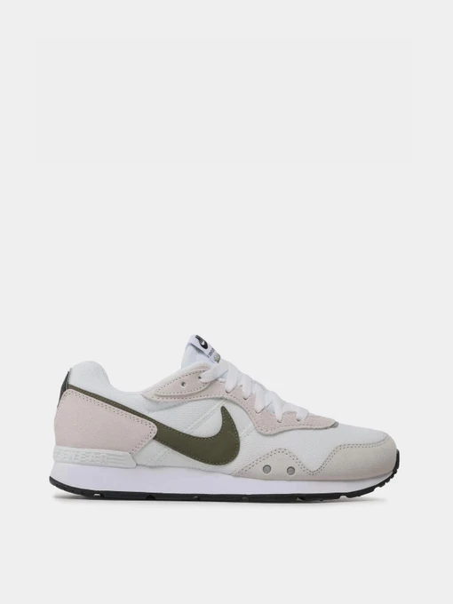 Кросівки NIKE Venture Runner модель CK2944-101 Фото