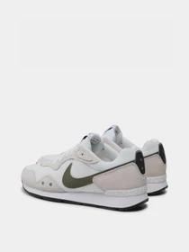 Кроссовки NIKE Venture Runner модель CK2944-101 Фото