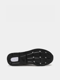 Кроссовки NIKE Venture Runner модель CK2944-101 Фото