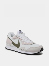 Кроссовки NIKE Venture Runner модель CK2944-101 Фото