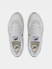 Кроссовки NIKE Venture Runner модель CK2944-101 Фото