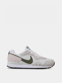 Кроссовки NIKE Venture Runner модель CK2944-101 Фото