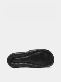 Шлёпанцы NIKE Victori One модель CN9675-006 Фото