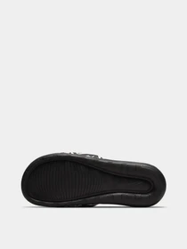 Шлёпанцы NIKE Victori One модель CN9678-008 Фото