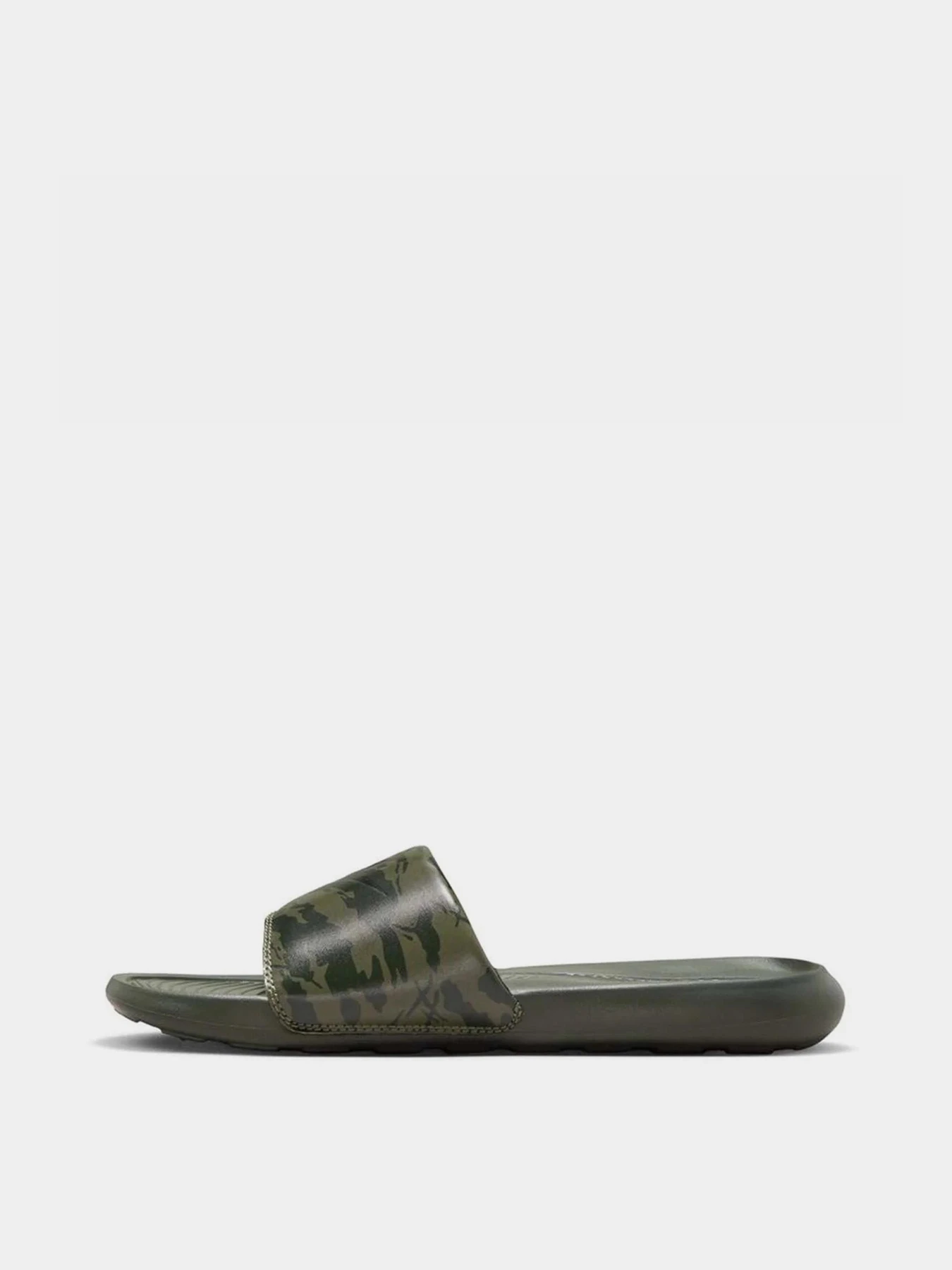 Шлёпанцы NIKE Victori One модель CN9678-200 Шлёпанцы NIKE Victori One модель CN9678-200 Фото