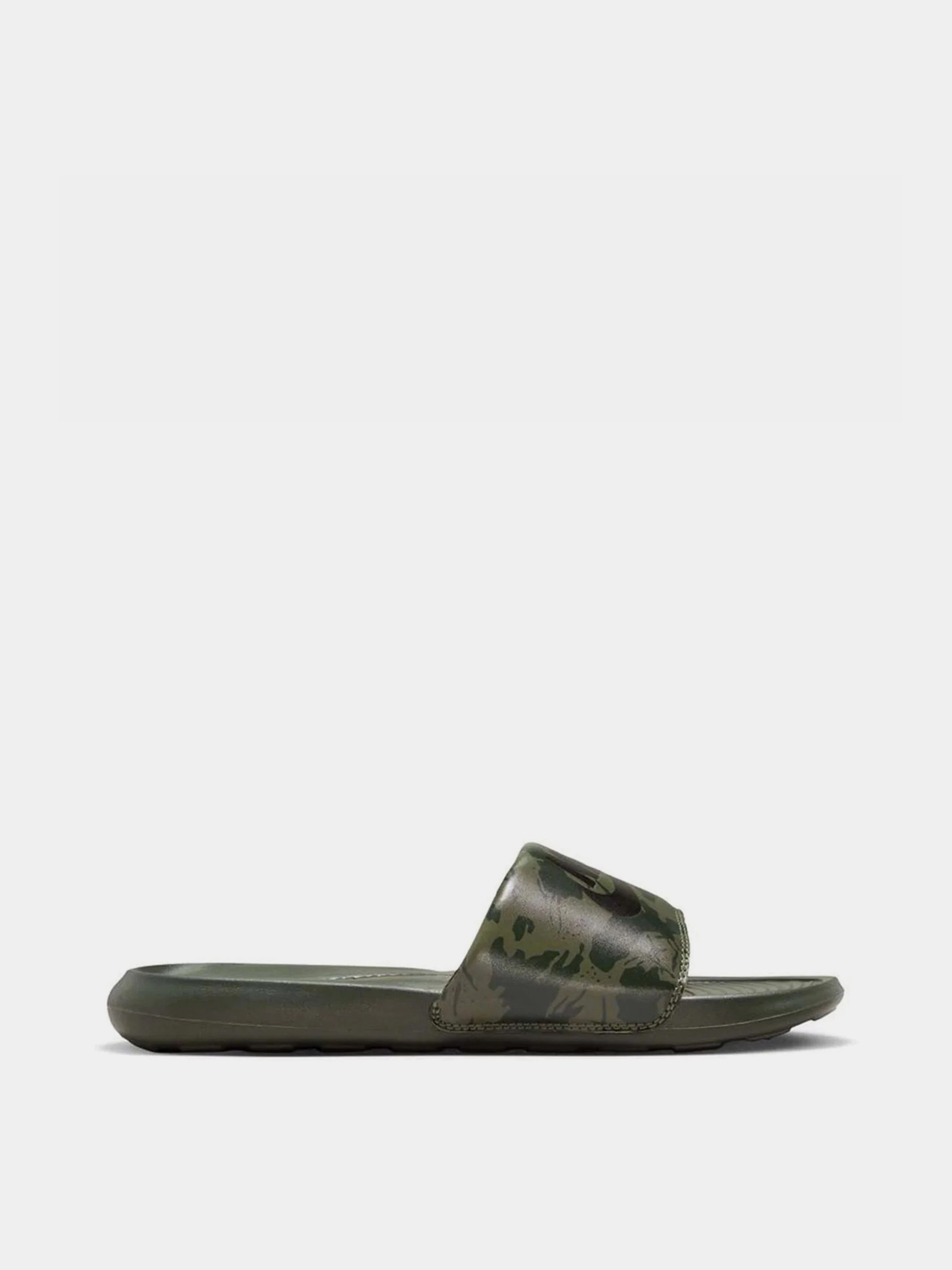 Чоловічі Шльопанці NIKE Victori One