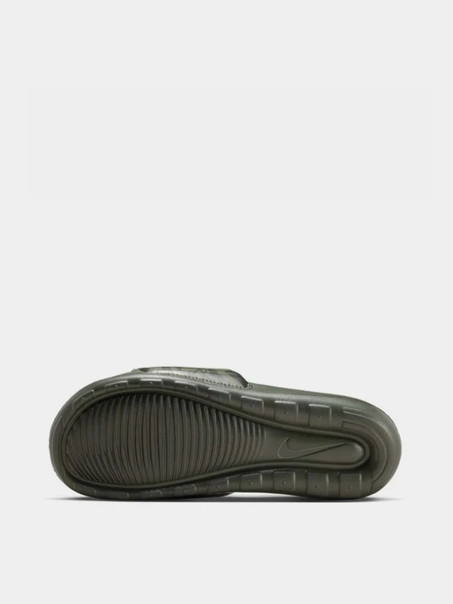 Чоловічі Шльопанці NIKE Victori One фото 3
