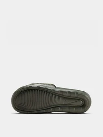 Шлёпанцы NIKE Victori One модель CN9678-200 Фото