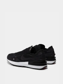 Кроссовки NIKE Waffle One модель DA7995-001 Фото